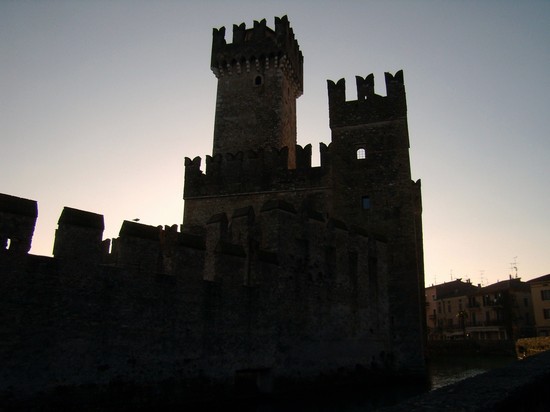 sirmione