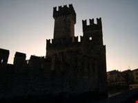 sirmione