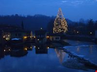 borghetto