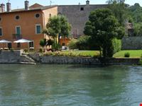 borghetto
