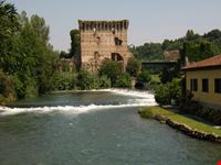 borghetto