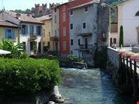 borghetto