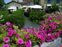borghetto