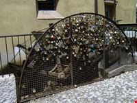 borghetto