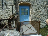 borghetto