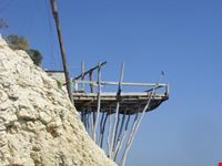Il Trabucco