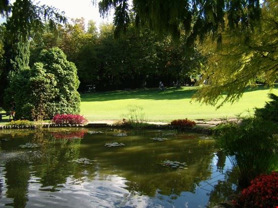 parco giardino sigurtà parco giardino sigurtà  