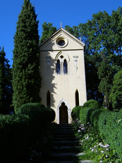 parco giardino sigurtà
