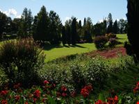 parco giardino sigurtà