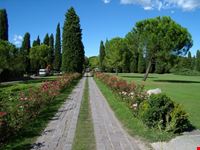 parco giardino sigurtà
