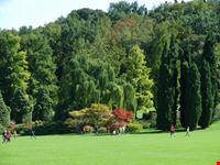 parco giardino sigurtà