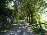 parco giardino sigurtà