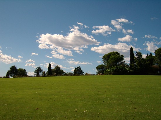 parco giardino sigurtà