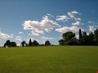 parco giardino sigurtà