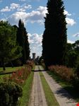 parco giardino sigurtà
