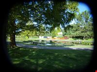 parco giardino sigurtà