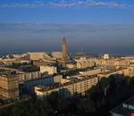 le havre centre ville le havre le havre centre ville le havre
