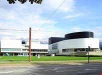 grenoble mc2 maison de la culture a grenoble