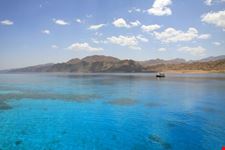 dahab dahab en egypte