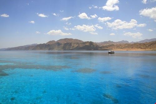  Dahab Galinka - www.shutterstock.com Galinka