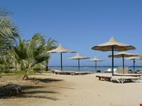 marsa alam marsa alam en egypte