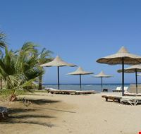 marsa alam marsa alam en egypte marsa alam marsa alam en egypte