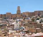 sousse sousse en tunisie sousse sousse en tunisie