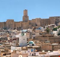 sousse sousse en tunisie sousse sousse en tunisie