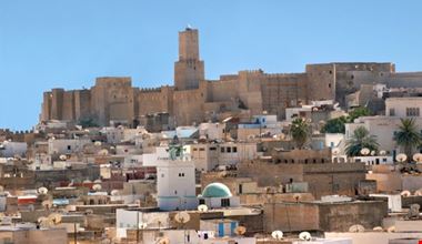 sousse sousse en tunisie sousse sousse en tunisie