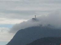 Il Cristo Redentore