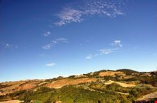 rimini colline vicino rimini