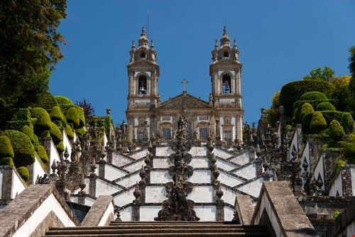  Braga Javier Gil - www.shutterstock.com Javier Gil