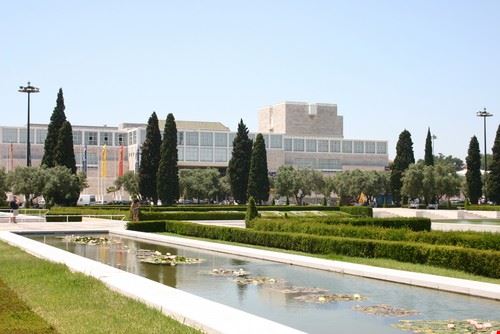  Lisbon Helder Gomes - www.shutterstock.com Helder Gomes