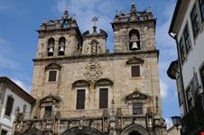 braga cathedrale de braga
