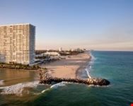beach view fort lauderdale