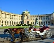 Horse and Cart