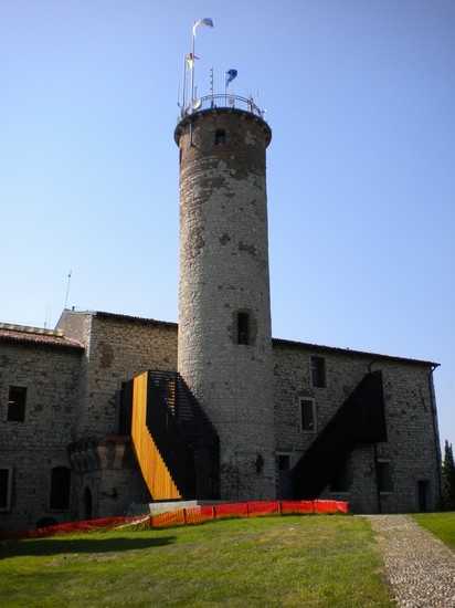 Museo delle Armi