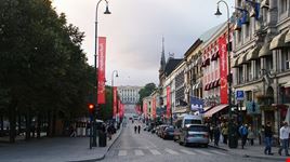 Karl Johan
