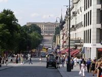 Karl Johan