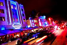 Ocean Drive