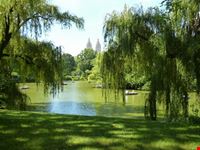 Central Park