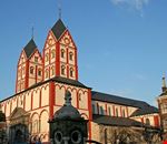 liege collegiale de saint barthelemy a liege belgique liege collegiale de saint barthelemy a liege belgique