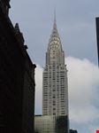 L'Empire State Building