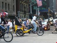 Alternativa al taxi