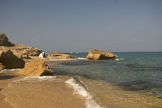 Skala - clurr - clurr - Creative commons