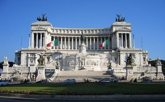 47651_roma_vittoriano