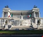 47651_roma_vittoriano 47651_roma_vittoriano