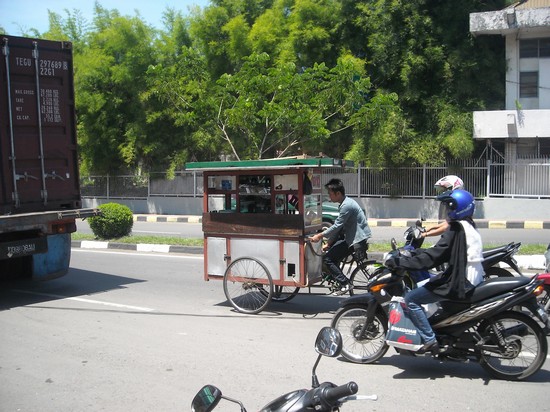 makassar jakarta