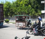 makassar jakarta makassar jakarta