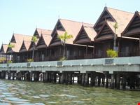 case su palafitte jakarta